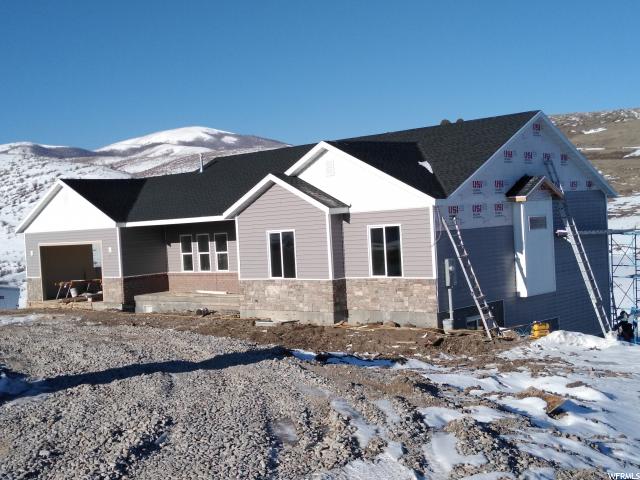 13675 N Highlander Cir, Beaverdam, UT 84306 — photo 2