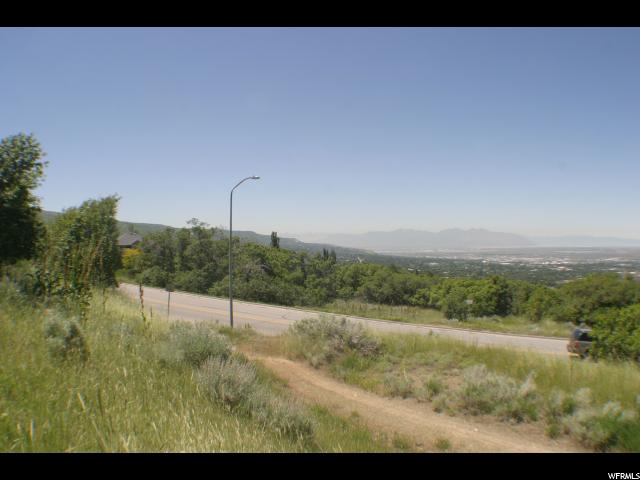2 N Bountiful Blvd E, Bountiful, UT 84010 — photo 3