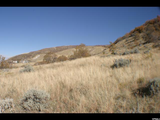 2 N Bountiful Blvd E, Bountiful, UT 84010 — photo 8