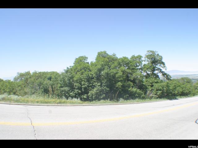 2 N Bountiful Blvd E, Bountiful, UT 84010 — photo 6