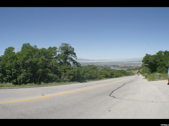 2 N Bountiful Blvd E, Bountiful, UT 84010 — photo 5