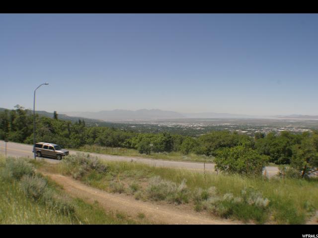2 N Bountiful Blvd E, Bountiful, UT 84010 — photo 2
