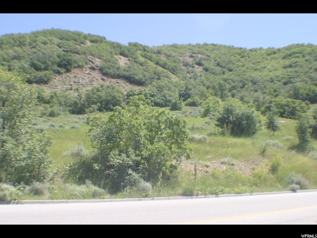 2 N Bountiful Blvd E, Bountiful, UT 84010 — photo 7