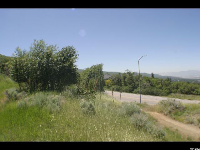 2 N Bountiful Blvd E, Bountiful, UT 84010 — photo 4