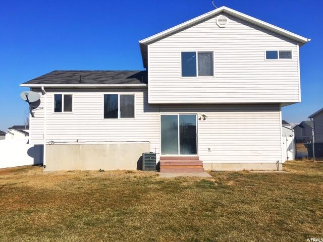 3799 W 5575 S, Roy, UT 84067 — photo 11
