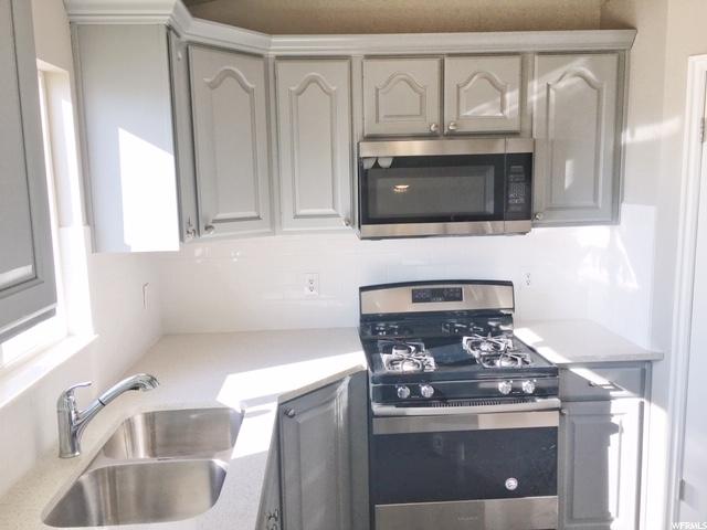 3799 W 5575 S, Roy, UT 84067 — photo 5