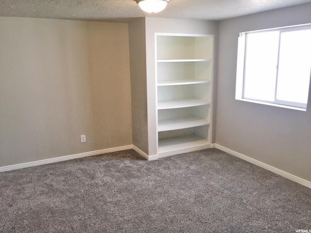 3799 W 5575 S, Roy, UT 84067 — photo 10
