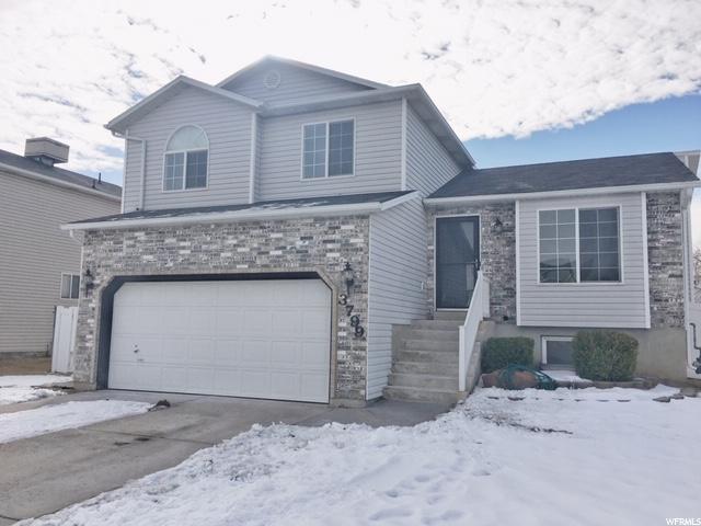 3799 W 5575 S, Roy, UT 84067 — photo 2