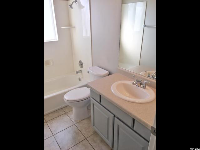 3799 W 5575 S, Roy, UT 84067 — photo 7