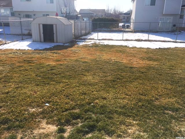 3799 W 5575 S, Roy, UT 84067 — photo 12