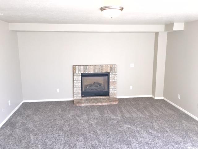 3799 W 5575 S, Roy, UT 84067 — photo 8