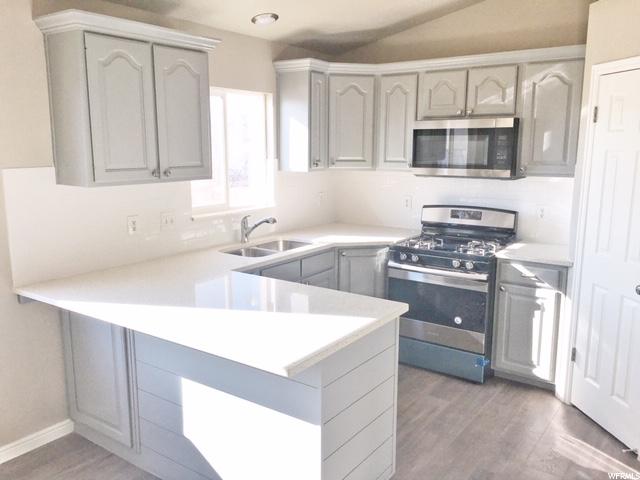 3799 W 5575 S, Roy, UT 84067 — photo 3