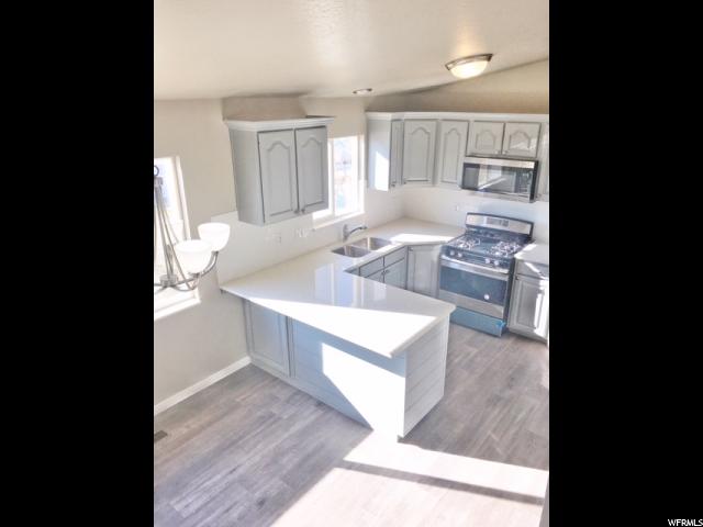 3799 W 5575 S, Roy, UT 84067 — photo 4