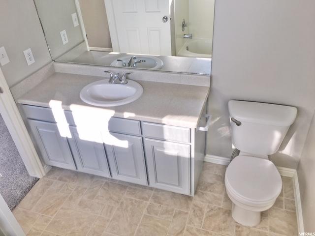3799 W 5575 S, Roy, UT 84067 — photo 6
