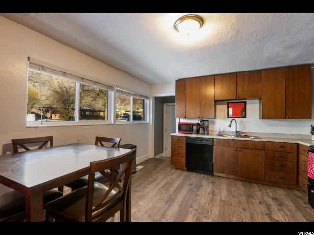 1331 Douglas St, Ogden, UT 84404 — photo 8