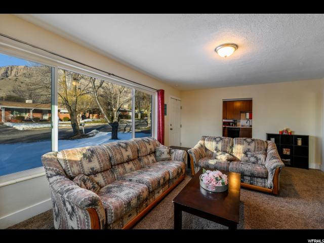 1331 Douglas St, Ogden, UT 84404 — photo 6