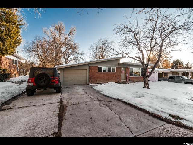 1331 Douglas St, Ogden, UT 84404 — photo 4