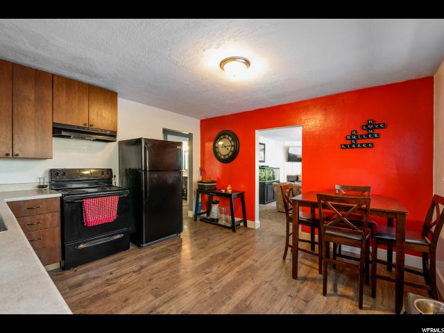 1331 Douglas St, Ogden, UT 84404 — photo 10