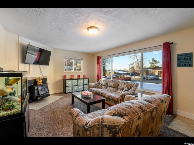 1331 Douglas St, Ogden, UT 84404 — photo 5