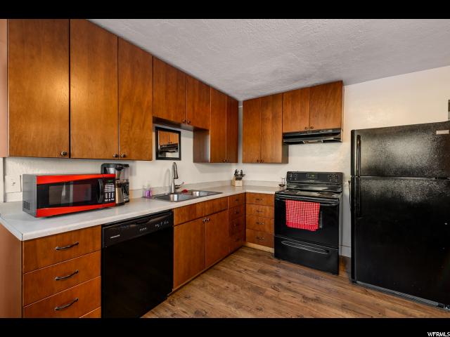 1331 Douglas St, Ogden, UT 84404 — photo 9