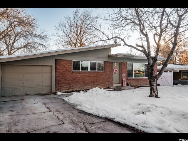 1331 Douglas St, Ogden, UT 84404 — photo 3
