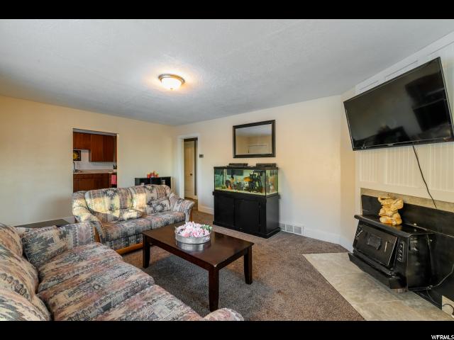 1331 Douglas St, Ogden, UT 84404 — photo 7