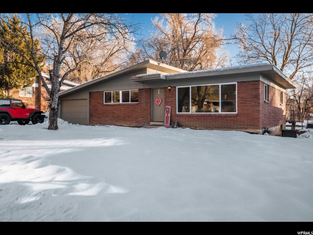 1331 Douglas St, Ogden, UT 84404 — photo 2