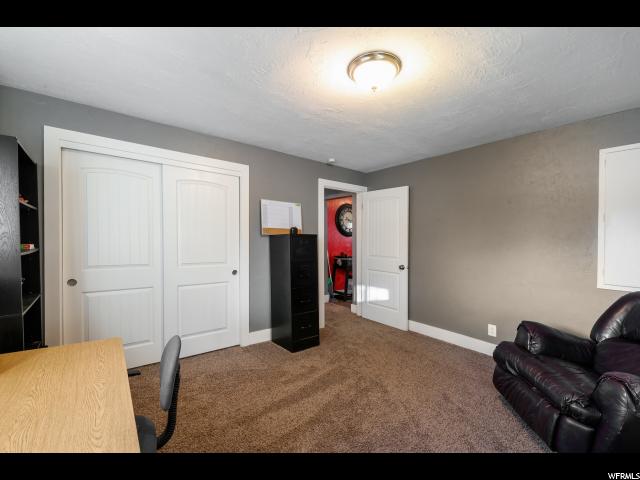 1331 Douglas St, Ogden, UT 84404 — photo 12