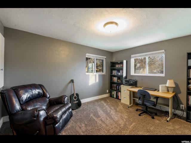 1331 Douglas St, Ogden, UT 84404 — photo 11