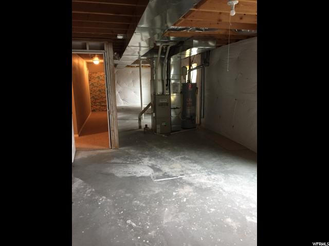 545 E 30 N, Ephraim, UT 84627 — photo 8