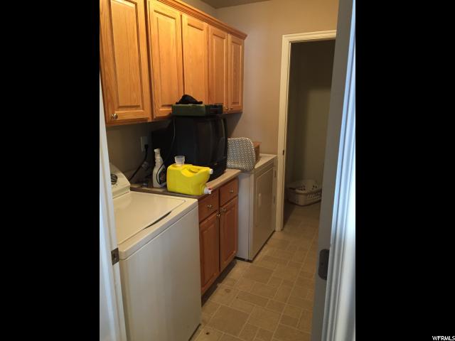 545 E 30 N, Ephraim, UT 84627 — photo 4