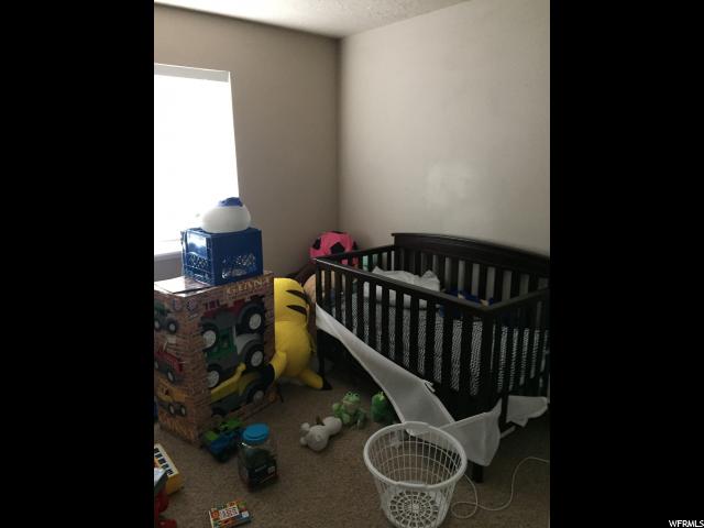 545 E 30 N, Ephraim, UT 84627 — photo 6