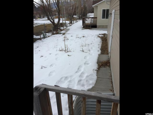 545 E 30 N, Ephraim, UT 84627 — photo 11