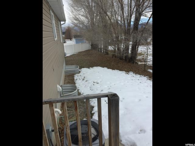 545 E 30 N, Ephraim, UT 84627 — photo 10