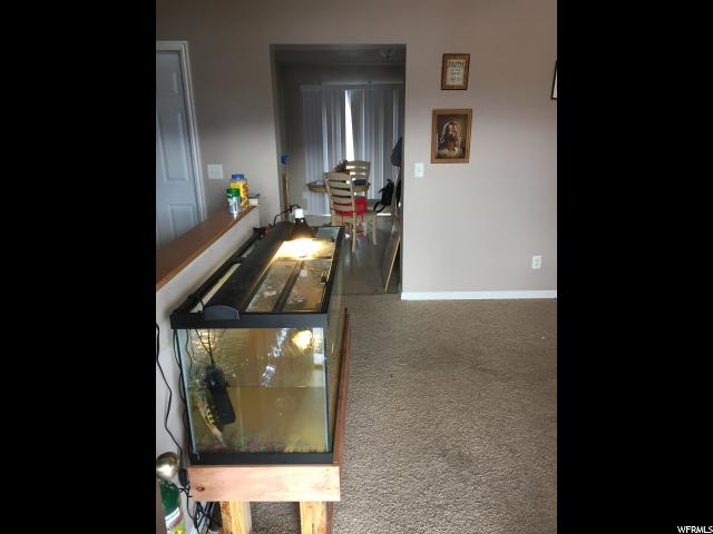 545 E 30 N, Ephraim, UT 84627 — photo 2