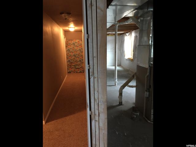 545 E 30 N, Ephraim, UT 84627 — photo 9