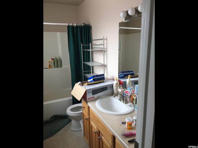 545 E 30 N, Ephraim, UT 84627 — photo 5
