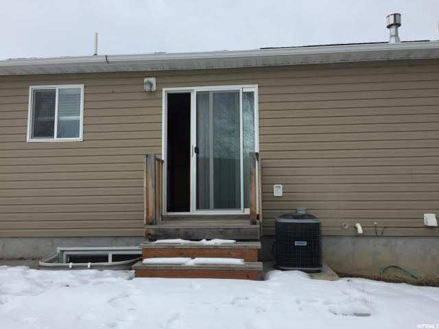 545 E 30 N, Ephraim, UT 84627 — photo 12