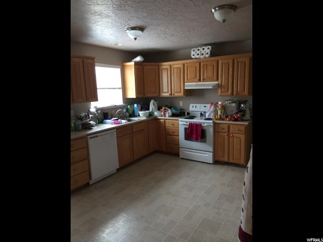 545 E 30 N, Ephraim, UT 84627 — photo 3