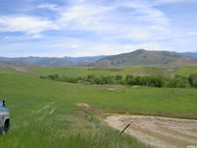 2000 N 1000 E #2, Preston, ID 83263 — photo 8