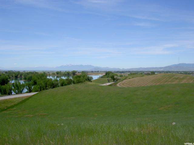 2000 N 1000 E #2, Preston, ID 83263 — photo 9