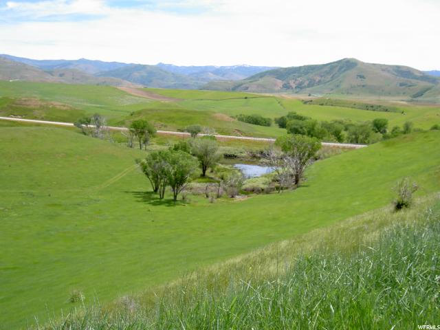 2000 N 1000 E #2, Preston, ID 83263 — photo 7