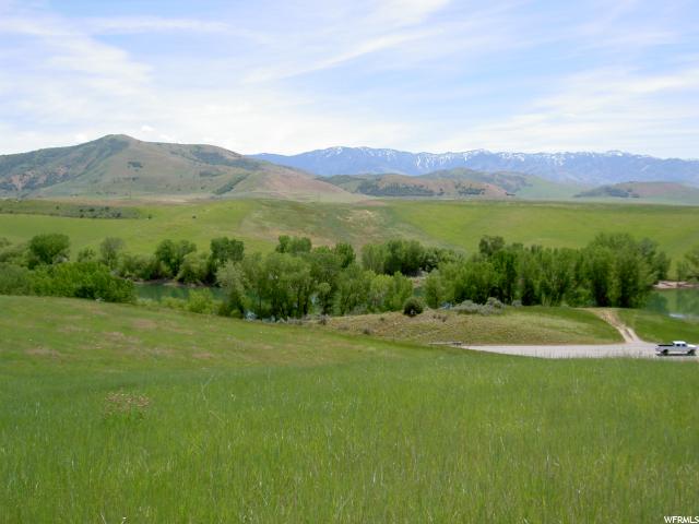 2000 N 1000 E #2, Preston, ID 83263 — photo 10