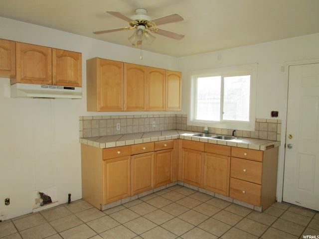 766 N 200 E, Price, UT 84501 — photo 6