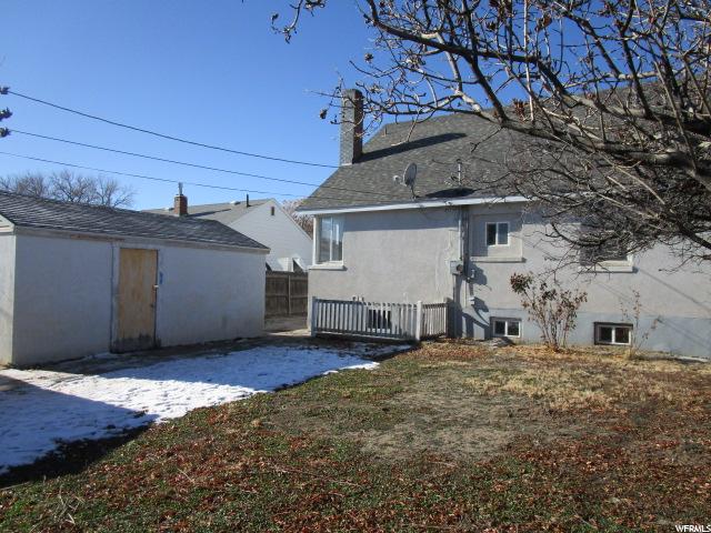 766 N 200 E, Price, UT 84501 — photo 2