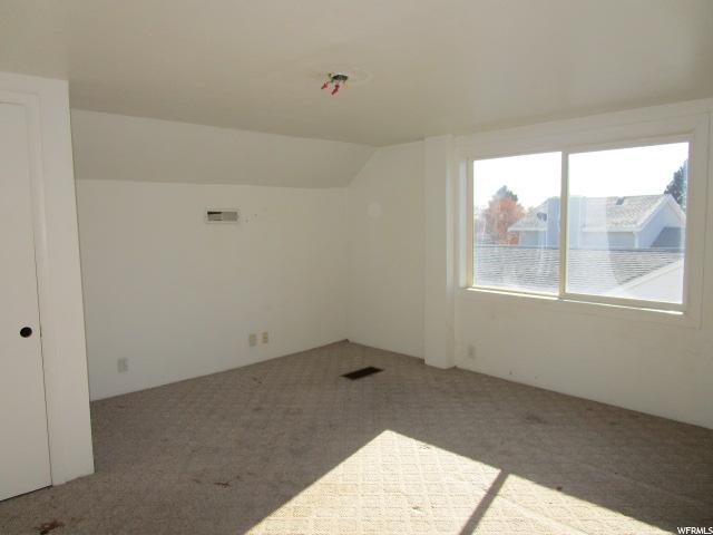 766 N 200 E, Price, UT 84501 — photo 8