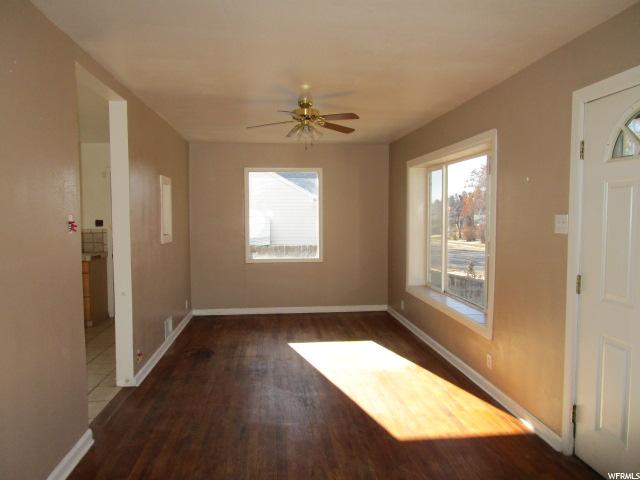 766 N 200 E, Price, UT 84501 — photo 4