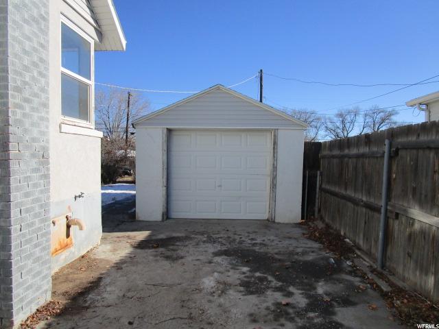 766 N 200 E, Price, UT 84501 — photo 3