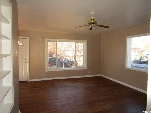 766 N 200 E, Price, UT 84501 — photo 5