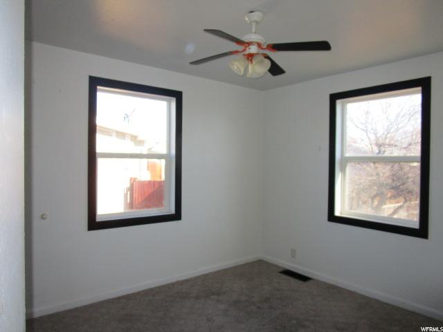 766 N 200 E, Price, UT 84501 — photo 7